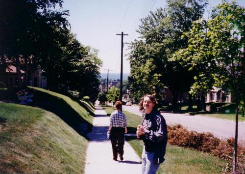 Petoskey1.JPG (44889 bytes)